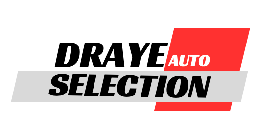 Draye Auto Sélection
