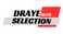 Draye Auto Sélection - Accueil